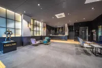 Daecheon 2278 Resort Hotels in Boryeong-si