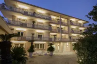 Green Park Hotel Hotels in Sorbo Serpico