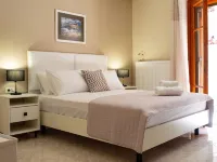 Dina Apartments Argostoli Hotele w: Kefallinia