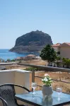 Tulipa Suites Hotels in Gefira