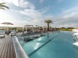 Quellenhof Luxury Resort Lazise