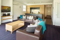 Hello QT Marina Hotels in 