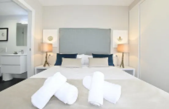 ホリホーム ランブラ 24