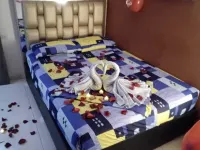 Inka Hotel Hotel a Cucuta