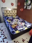 Inka Hotel