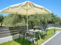 Olia Thassos - Luxury Apartments Hotels near Agios Athanasios