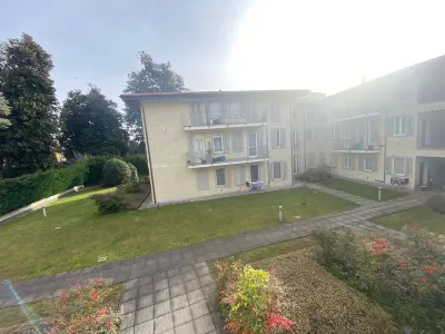 A&A Court Hotels near Gurudwara Sahib Somma lombardo