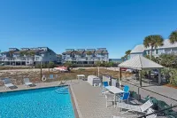 Labahia 126 - 完美陽光海景