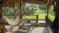 Pradera Ecoliving Hôtels à : Betania