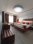 Adali Hotel & Suites