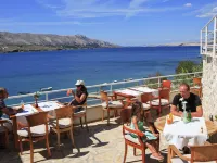Hotel Belveder Hotels in Pag