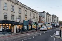 Your Apartment - Redland Place