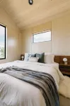 Yellowstone Peaks Hotel Hotels in Fremont County