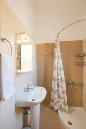 Angelika House -Amazing Sea View