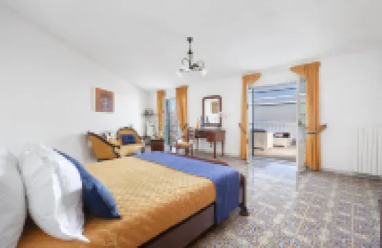 Estate4Home - Villa Luisa Play&Pool