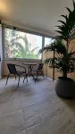 B&B Arcovito 36 Hotels in Reggio Calabria