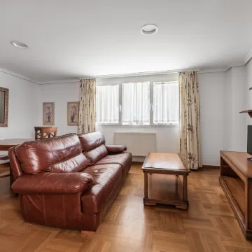 Apartamentos El Cid