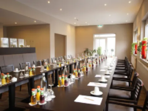 Landhotel Sanct Peter Hotels in Ahrweiler