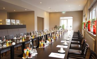 Landhotel Sanct Peter