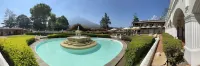 Mestizo Cortijo Hôtels à : Ciudad Vieja