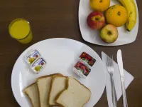 Lima House Hostel Hotels near Brena