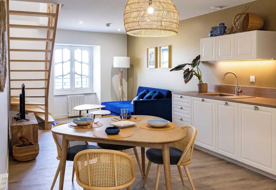 라 메르 풀라르 썸네일