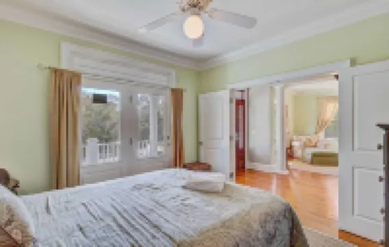 7 41st Avenue by Avantstay Private Pool, Near Beach