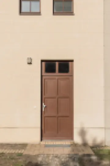 Design Apartments - Kutscherhaus