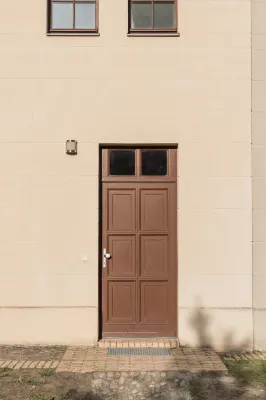 Design Apartments - Kutscherhaus Hotel a 