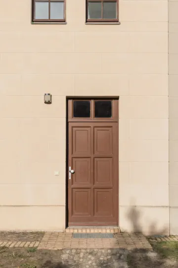 Design Apartments - Kutscherhaus