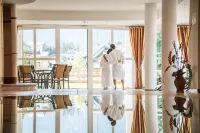 Hotel Condor - Pool