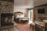 The Landing at Estes Park