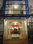 Hotel de Condor