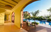 Mestil Hotel & Residences - 5-Star