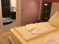 Hotel Sophia Hotels in Warendorf