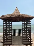 Empire Bay Beach Villa Hotels near Omega court