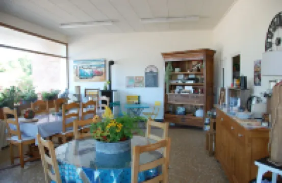 Le Pont de la Loire Hotels in Bourbon-Lancy