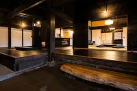 Setouchi Cominca Stays Hiroshima Chojaya Hotels in Shobara