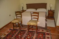 B&B Avamposto di Alpicella Отели рядом с достопримечательностью «Coach(Fidenza)»