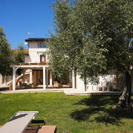 Agriturismo Casale Degli Ulivi Alghero
