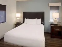 Hyatt House Dallas Addison Hotels near Ida Claire