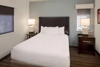 Hyatt House Dallas Addison Hotels in Addison