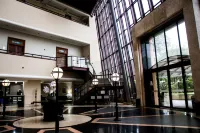 Summit Flat Service Hotels in Sao Jose dos Campos