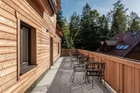 House Storz