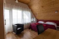 Guesthouse Dalbaer - 2-Star