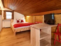 Bio-Pension Bliem Hotels in Sankt Johann im Pongau