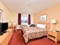Americas Best Value Inn and Suites Spring Valley Hotels in Fillmore County