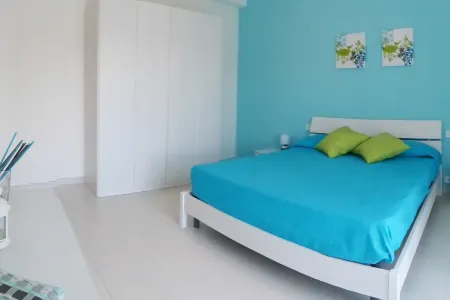 Siciliacasevacanze - Villa Venere