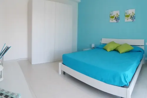 Siciliacasevacanze - Villa Venere