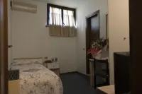 Hotel Primavera Hotels in Lonato del Garda